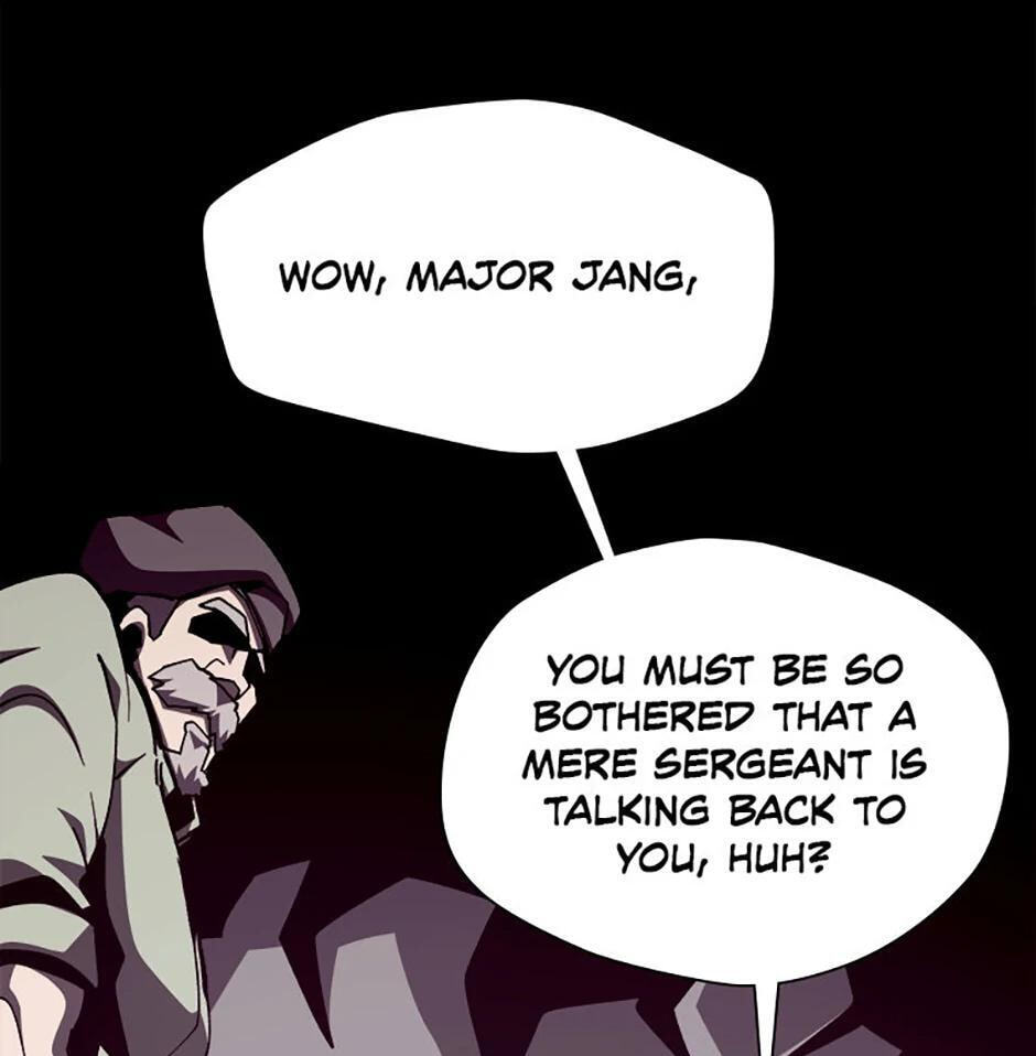 Read Dungeon Odyssey chapter 81 image 67 on Lezhin