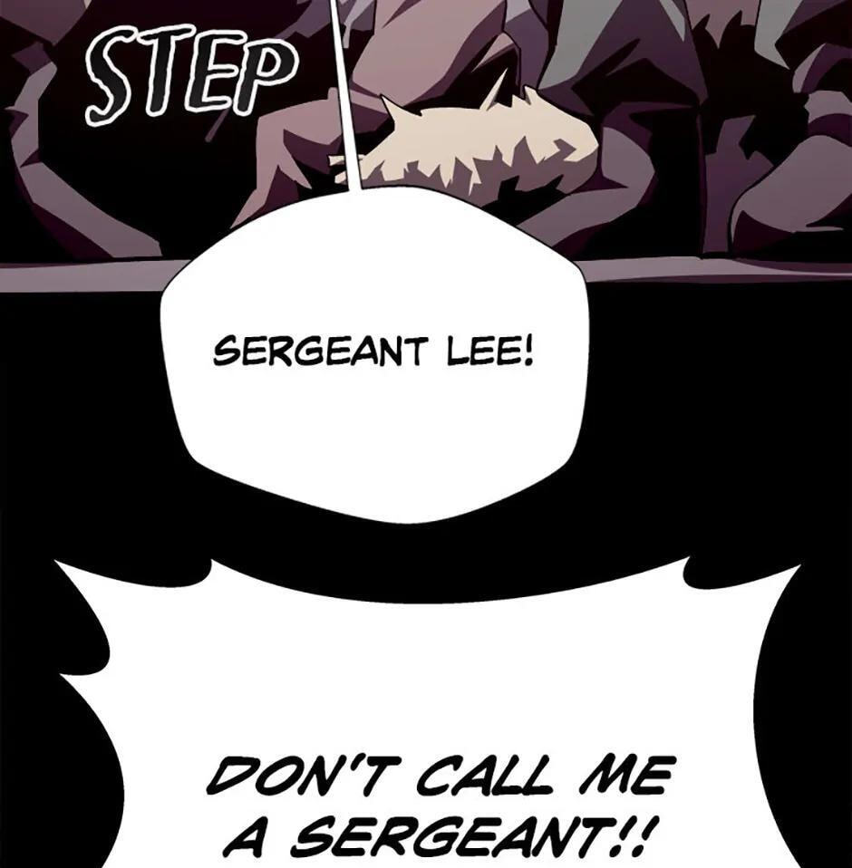 Read Dungeon Odyssey chapter 81 image 69 on Lezhin