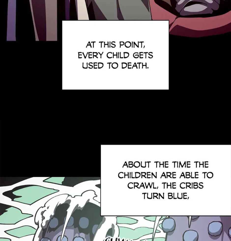 Read Dungeon Odyssey chapter 81 image 7 on Lezhin