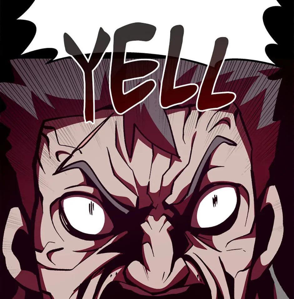 Read Dungeon Odyssey chapter 81 image 70 on Lezhin