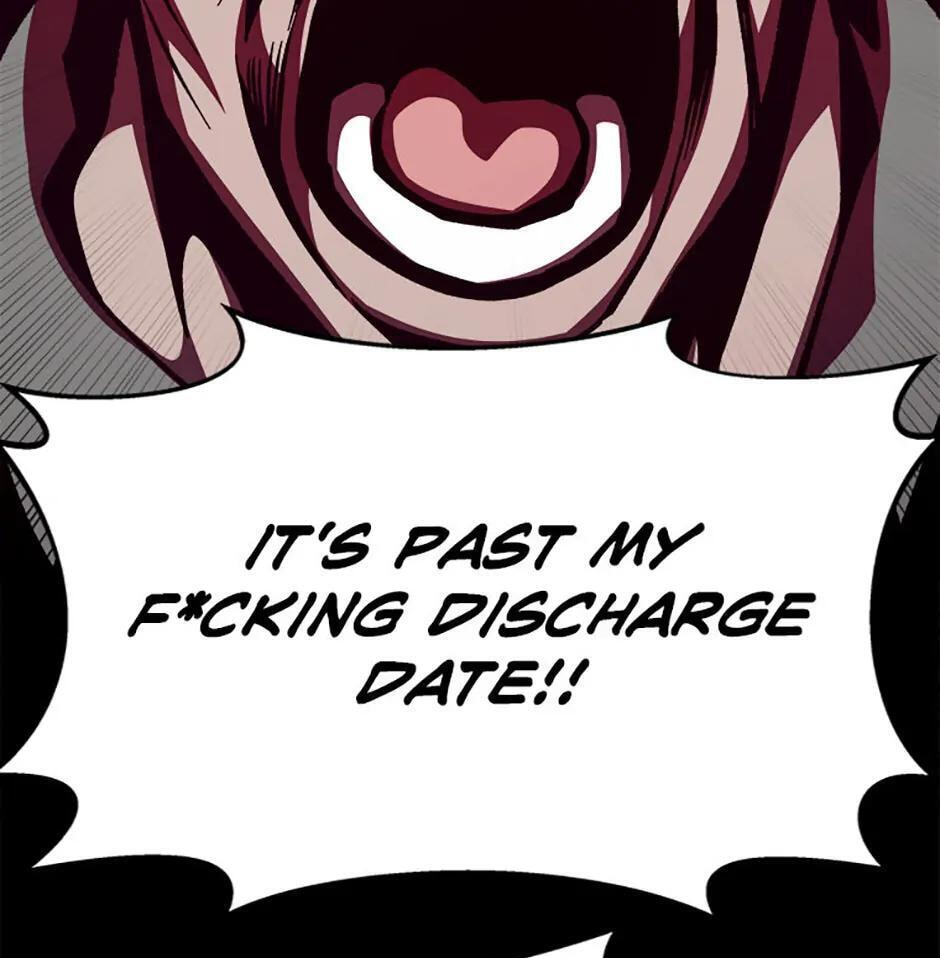 Read Dungeon Odyssey chapter 81 image 71 on Lezhin