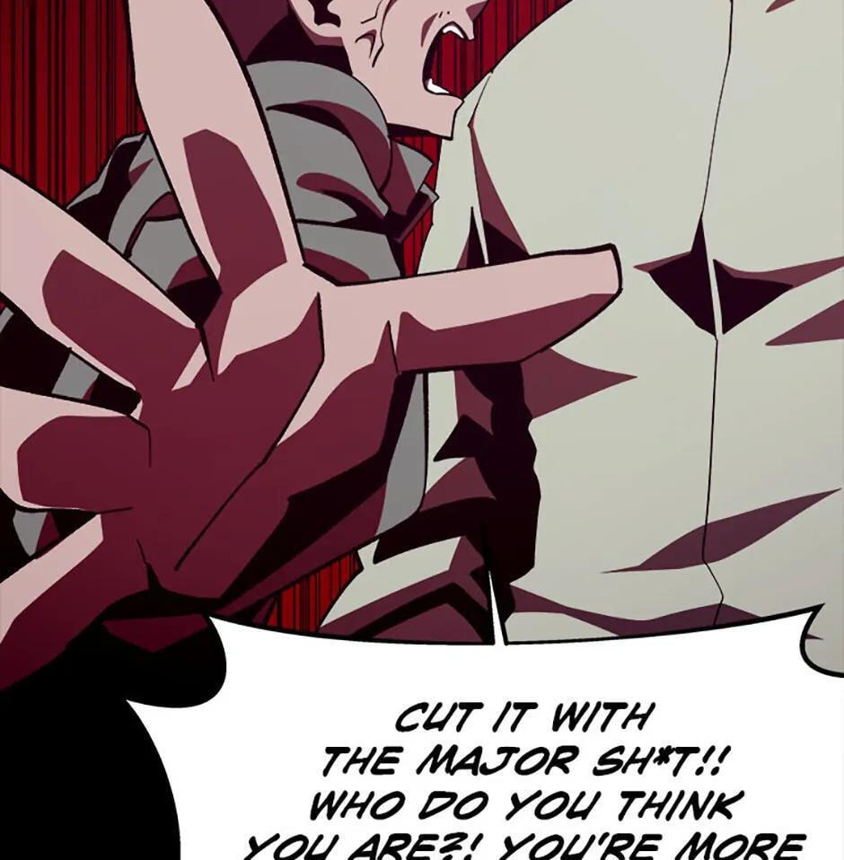Read Dungeon Odyssey chapter 81 image 73 on Lezhin