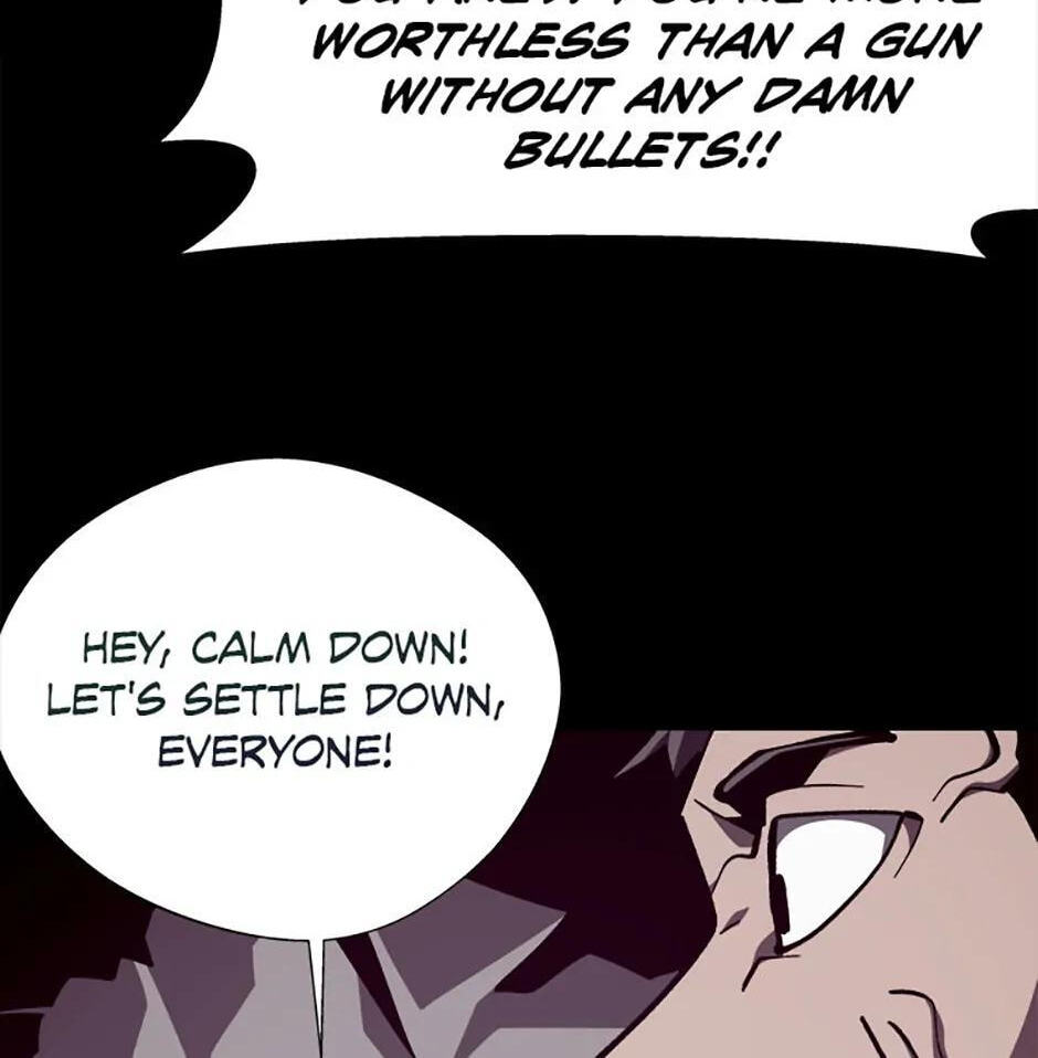 Read Dungeon Odyssey chapter 81 image 74 on Lezhin