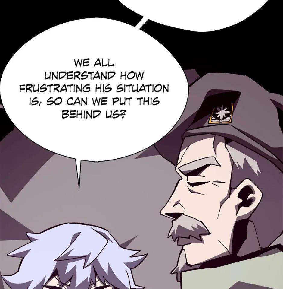 Read Dungeon Odyssey chapter 81 image 77 on Lezhin
