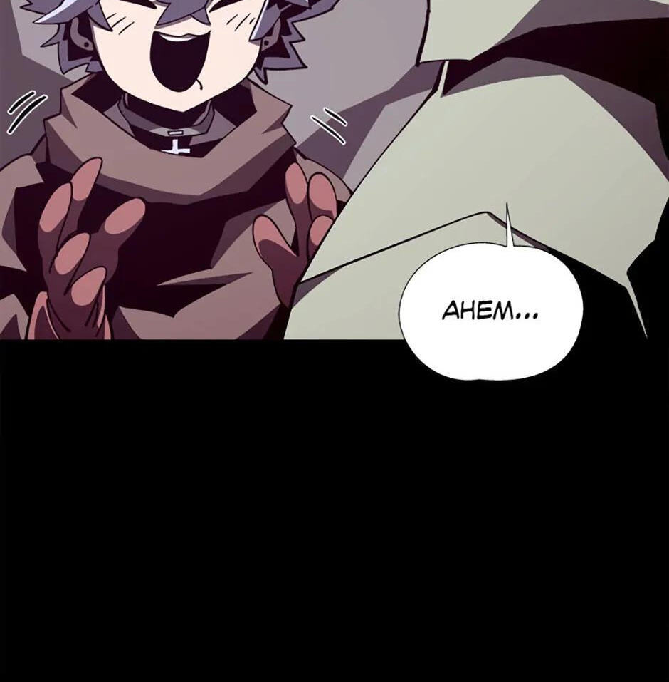 Read Dungeon Odyssey chapter 81 image 78 on Lezhin