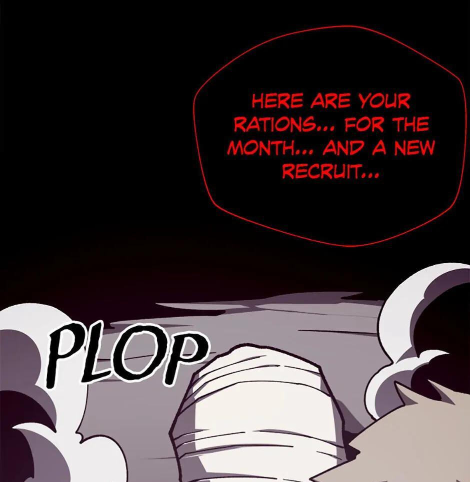Read Dungeon Odyssey chapter 81 image 97 on Lezhin