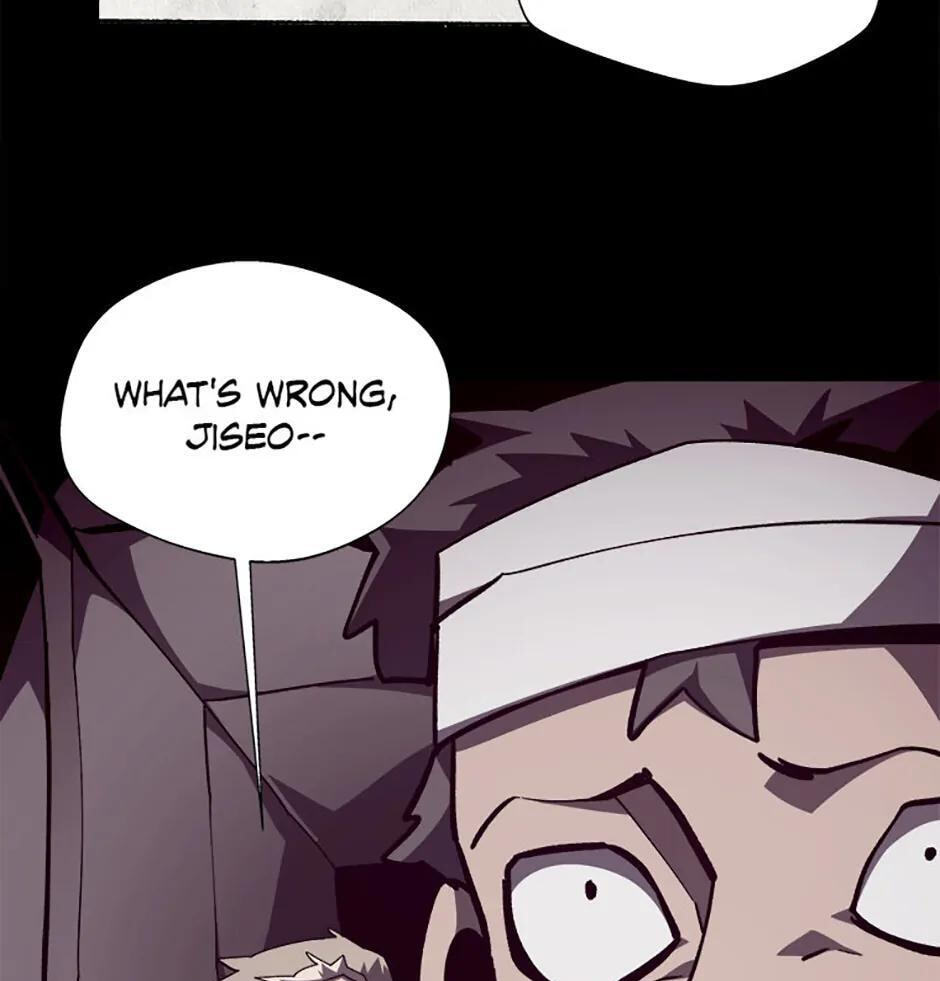 Dungeon Odyssey Chapter 82 page 121 - 