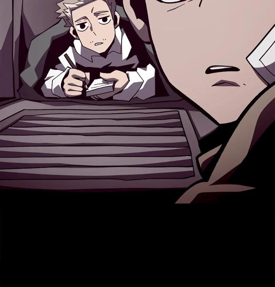 Dungeon Odyssey Chapter 82 page 122 - 