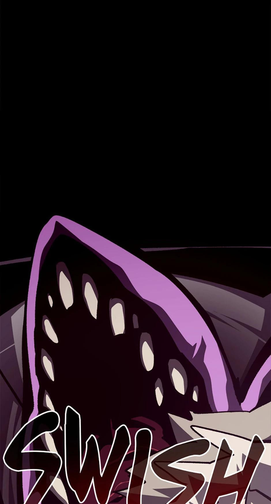 Dungeon Odyssey Chapter 82 page 127 - 