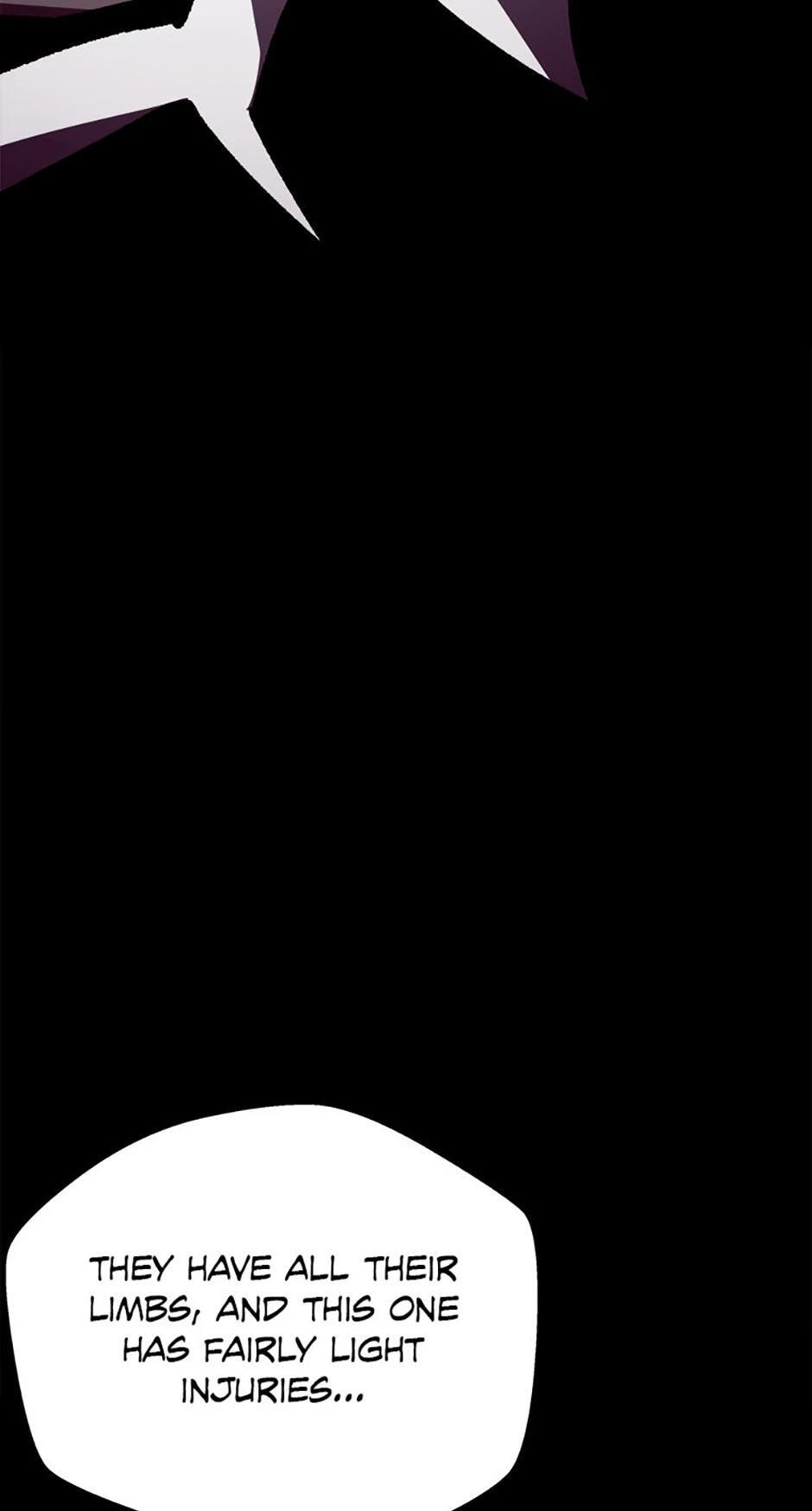 Dungeon Odyssey Chapter 82 page 129 - 