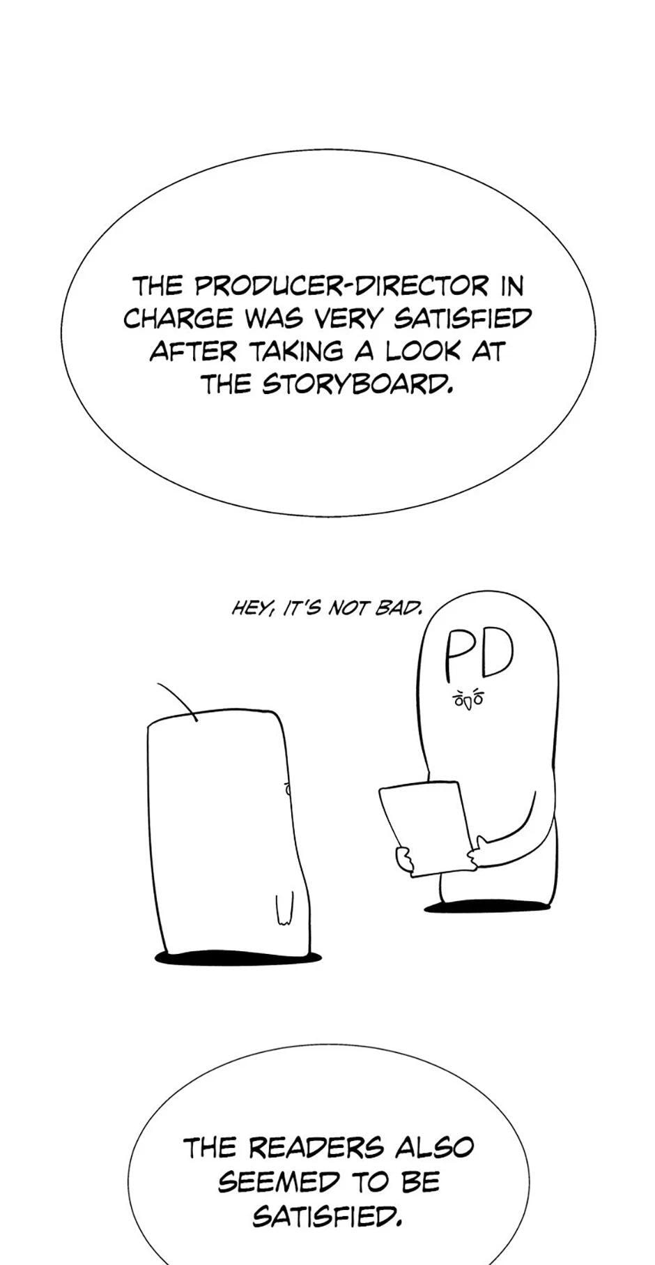 Dungeon Odyssey Chapter 82 page 14 - 