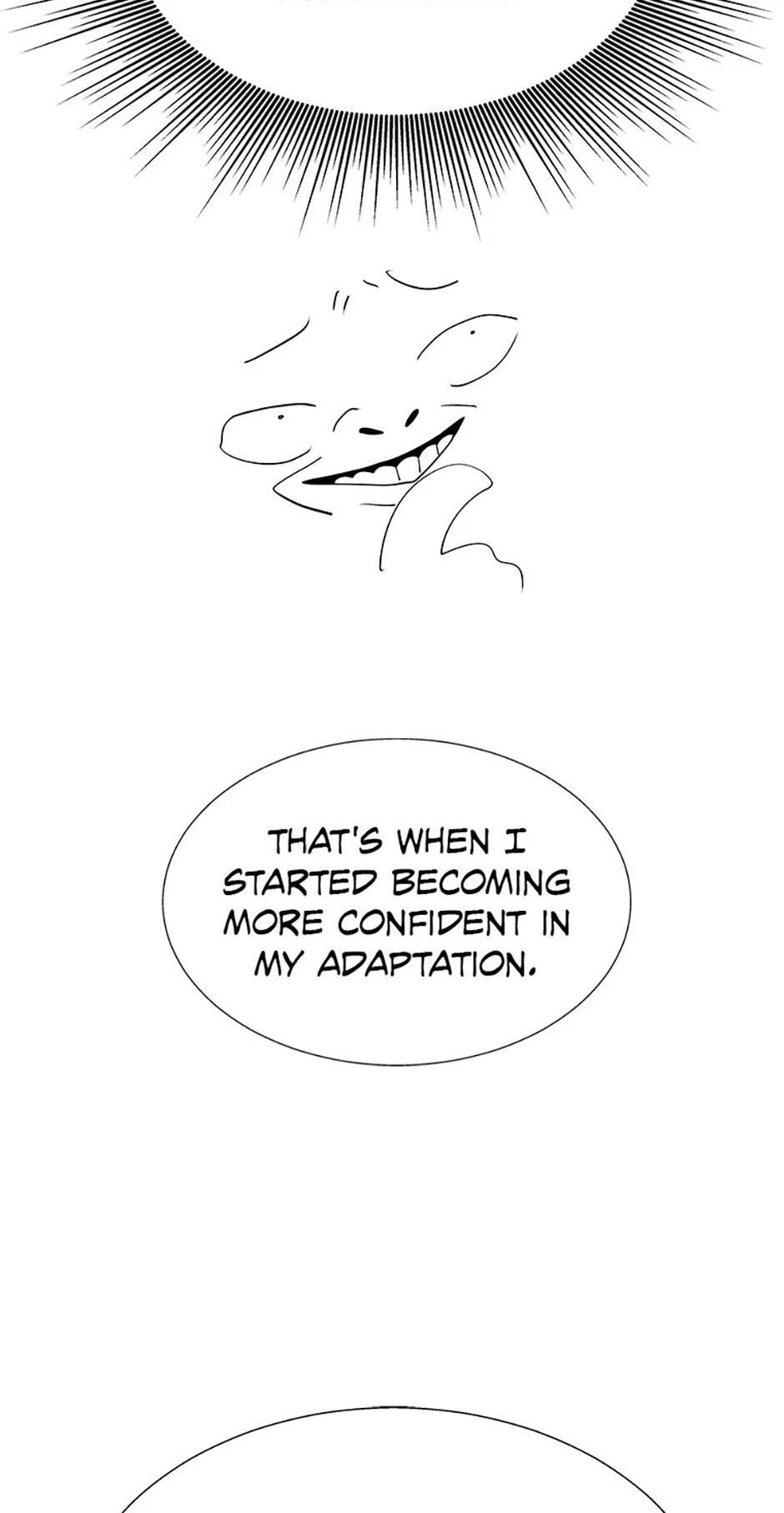 Dungeon Odyssey Chapter 82 page 16 - 