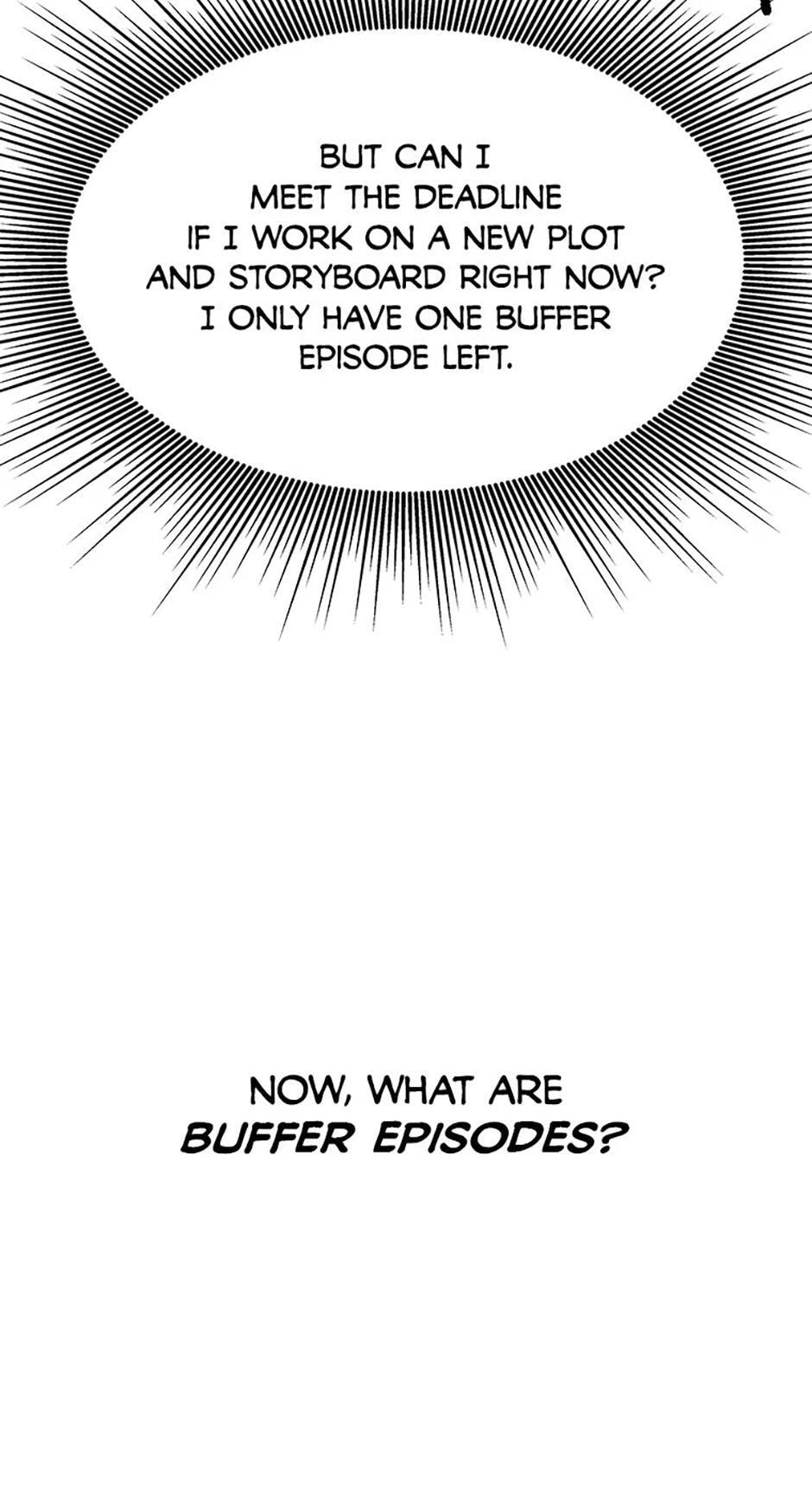 Dungeon Odyssey Chapter 82 page 25 - 