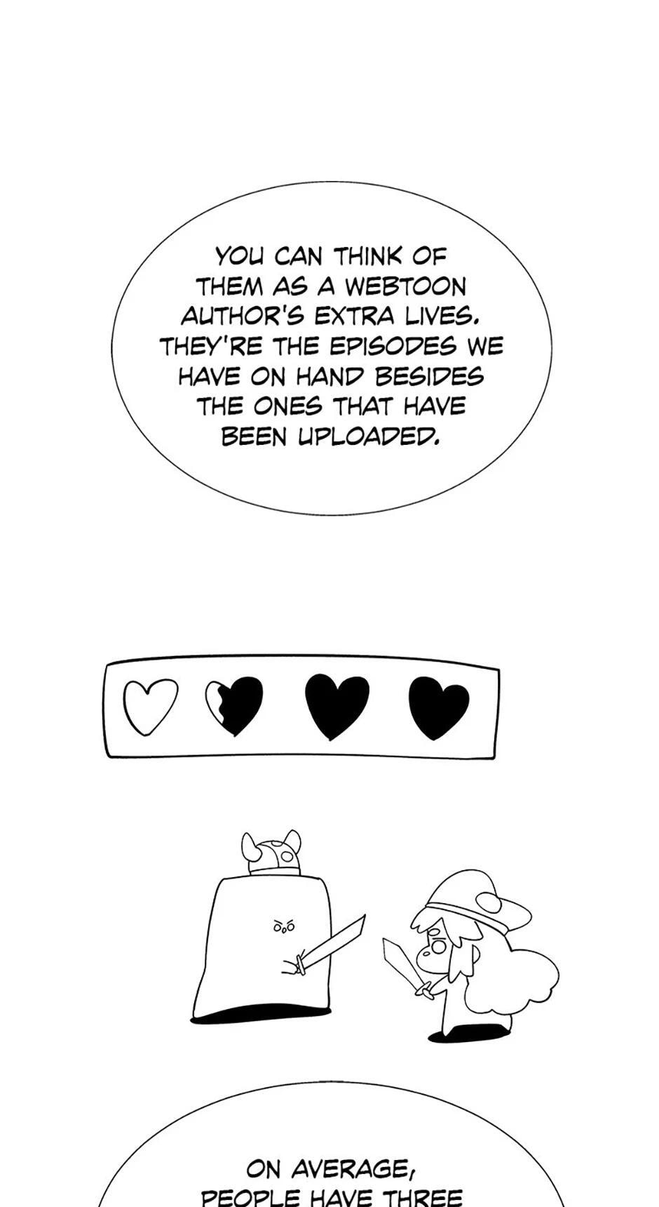 Dungeon Odyssey Chapter 82 page 26 - 