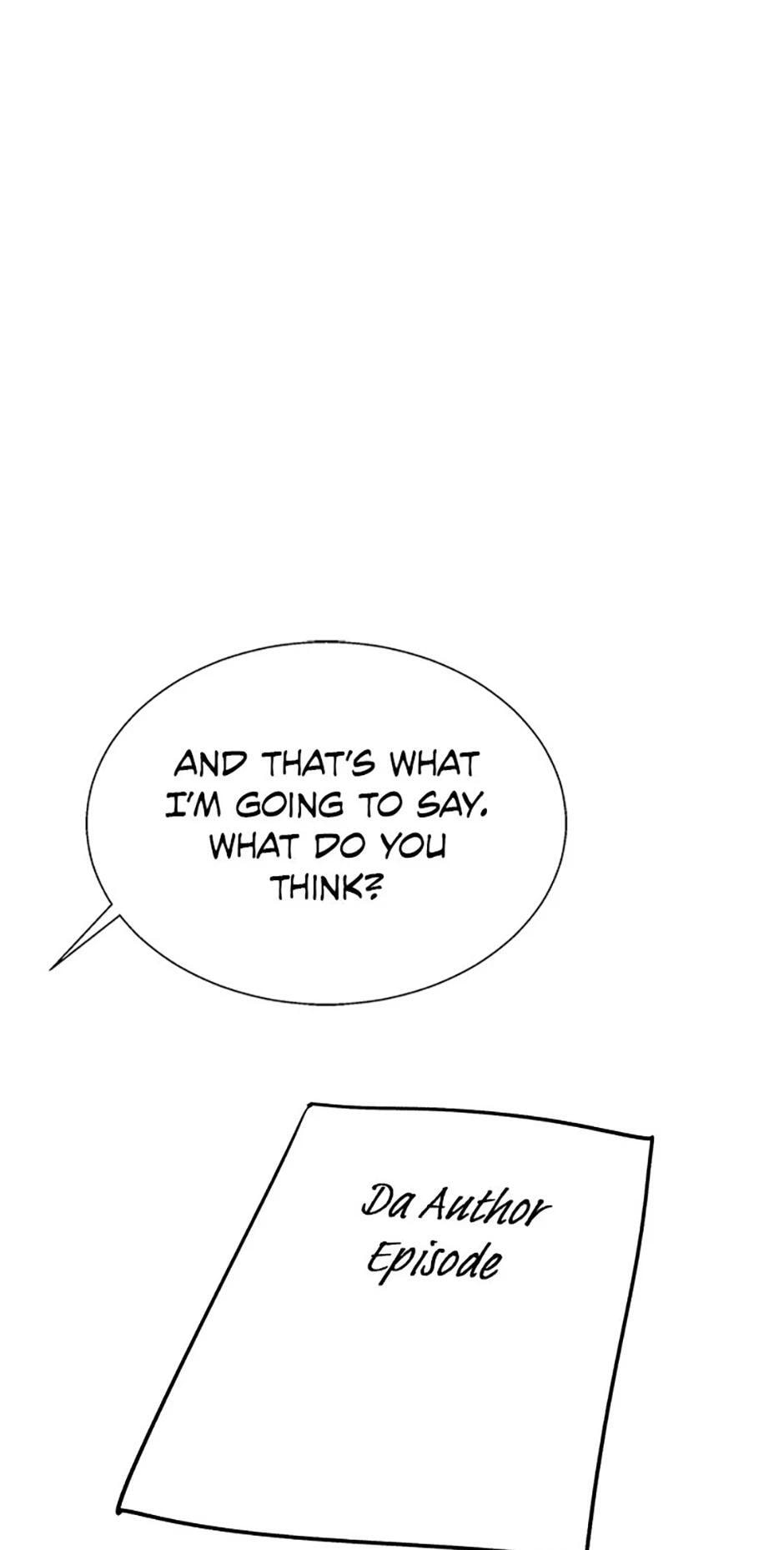 Dungeon Odyssey Chapter 82 page 46 - 