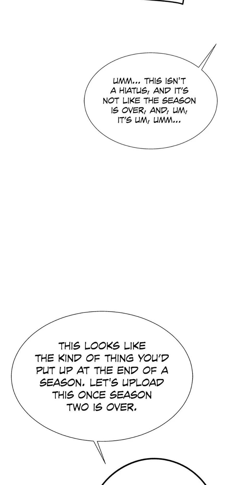 Dungeon Odyssey Chapter 82 page 47 - 