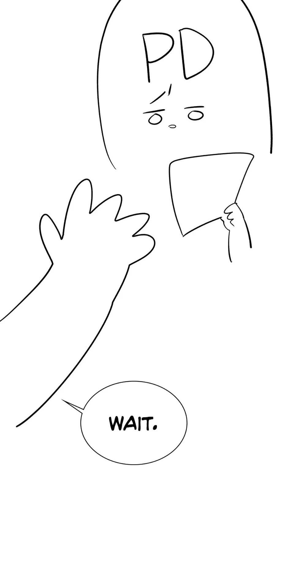 Dungeon Odyssey Chapter 82 page 48 - 