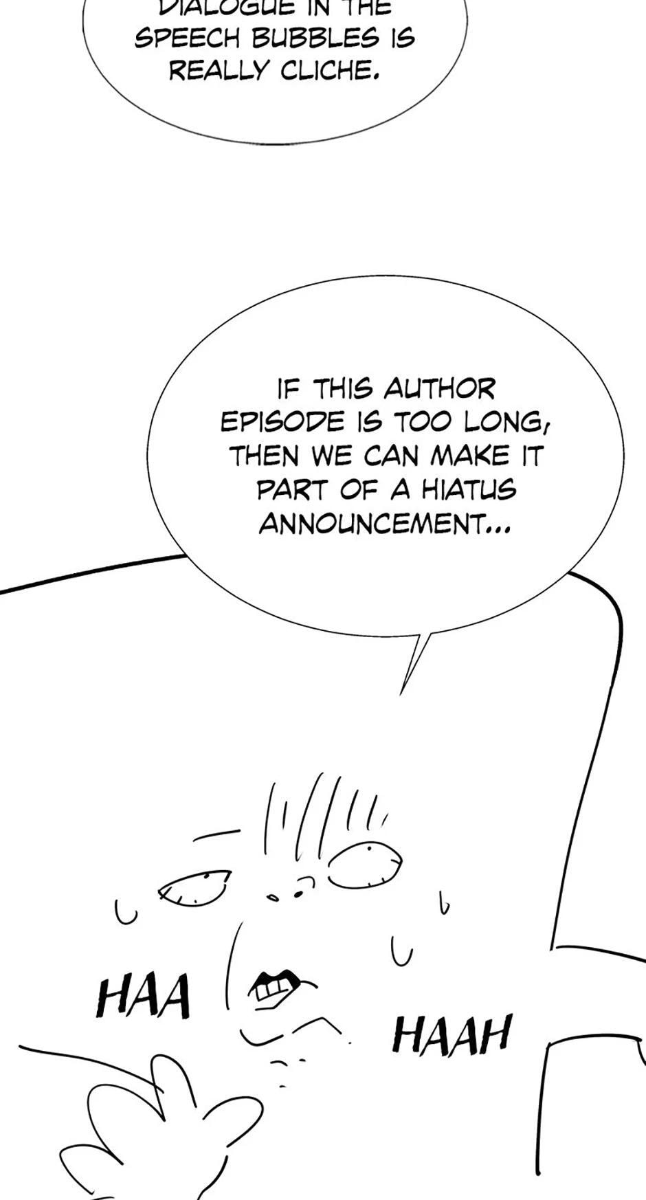 Dungeon Odyssey Chapter 82 page 50 - 