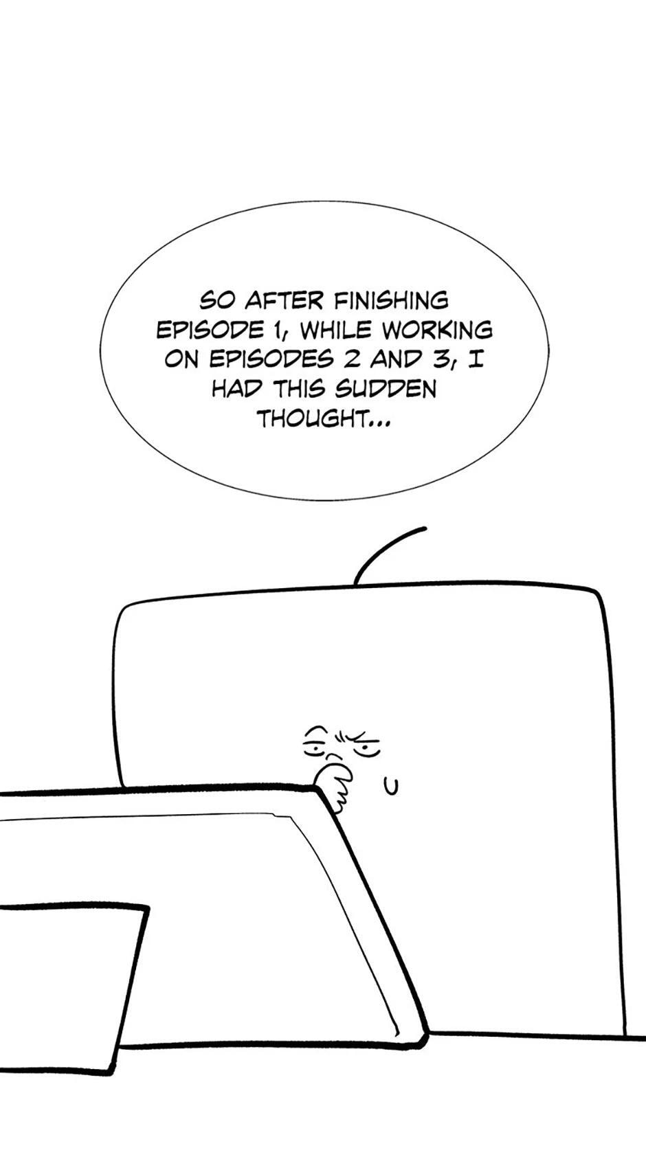 Dungeon Odyssey Chapter 82 page 6 - 