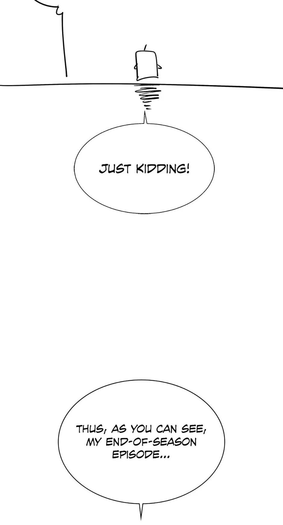 Dungeon Odyssey Chapter 82 page 52 - 