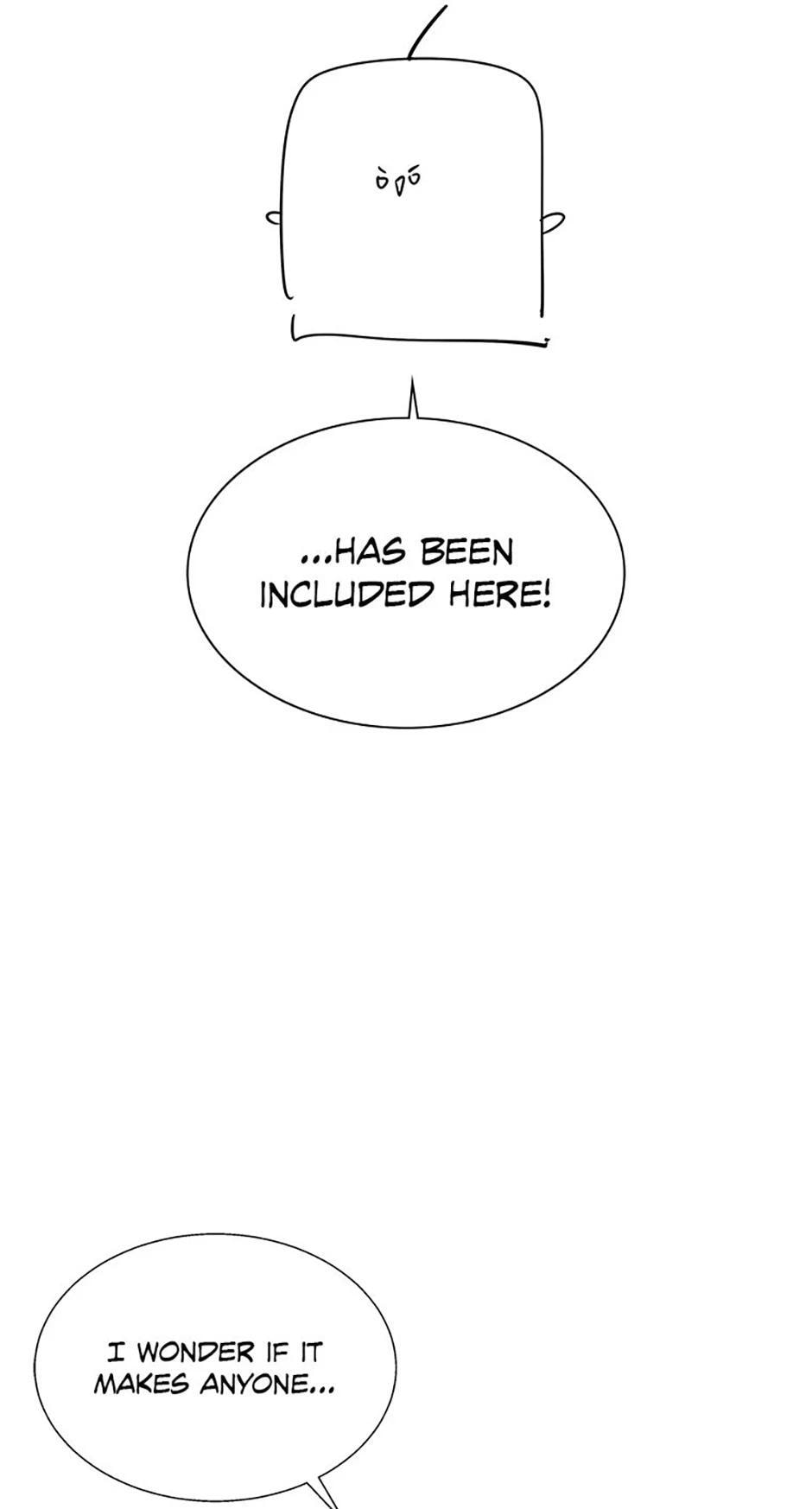 Dungeon Odyssey Chapter 82 page 53 - 