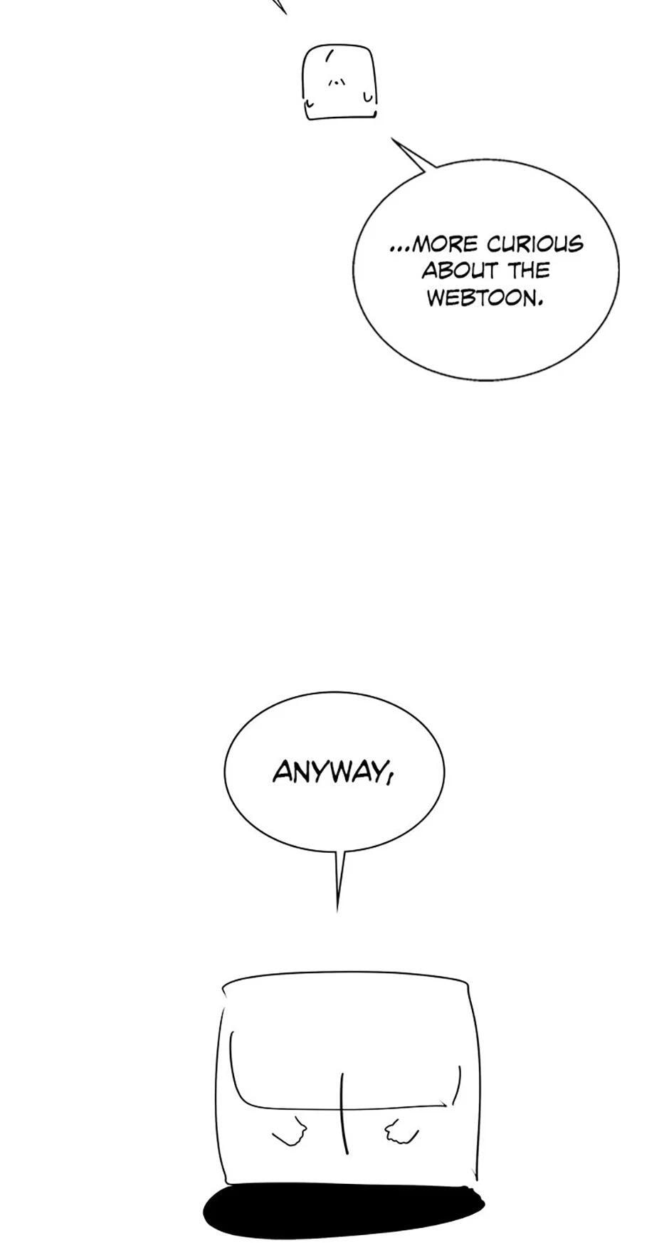 Dungeon Odyssey Chapter 82 page 54 - 