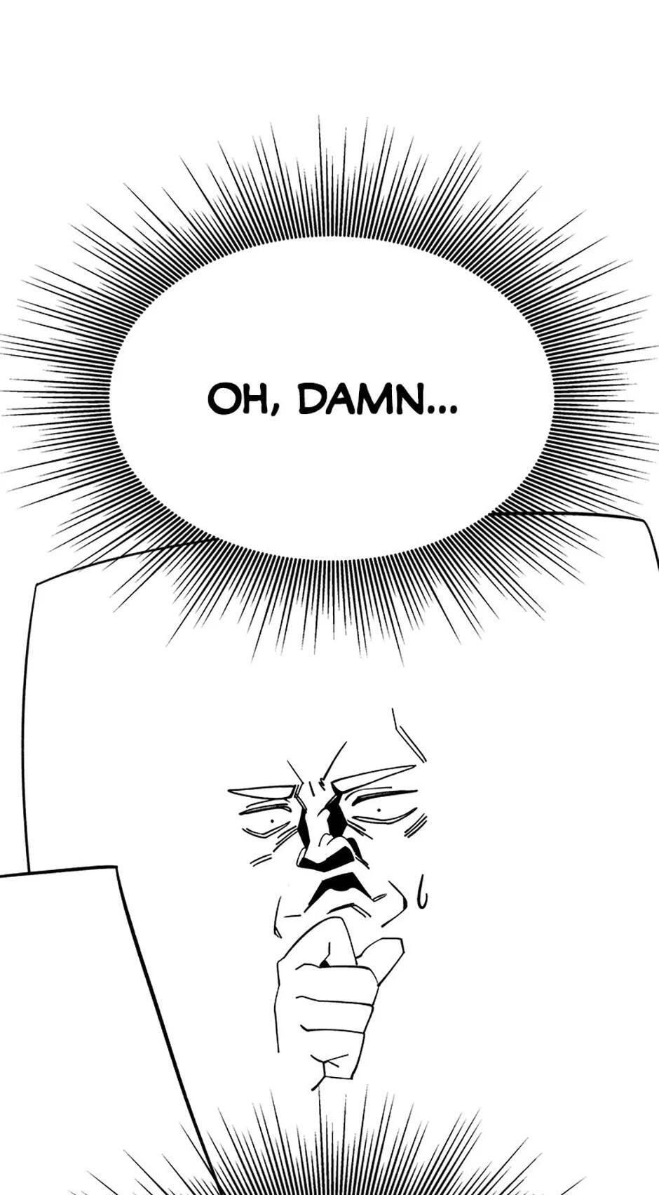 Dungeon Odyssey Chapter 82 page 7 - 