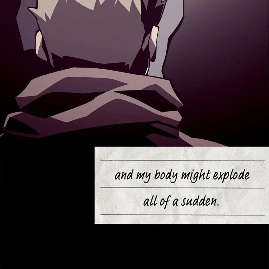 Read Dungeon Odyssey chapter 83 image 51 on Lezhin