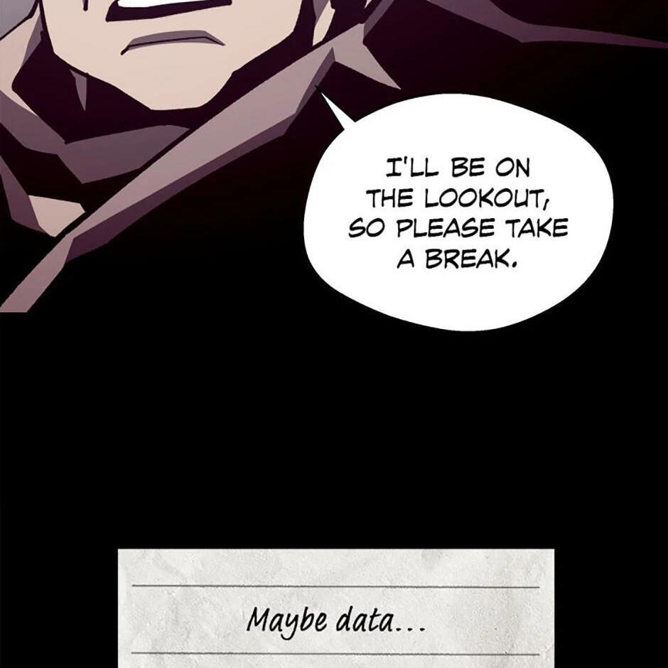 Read Dungeon Odyssey chapter 83 image 53 on Lezhin