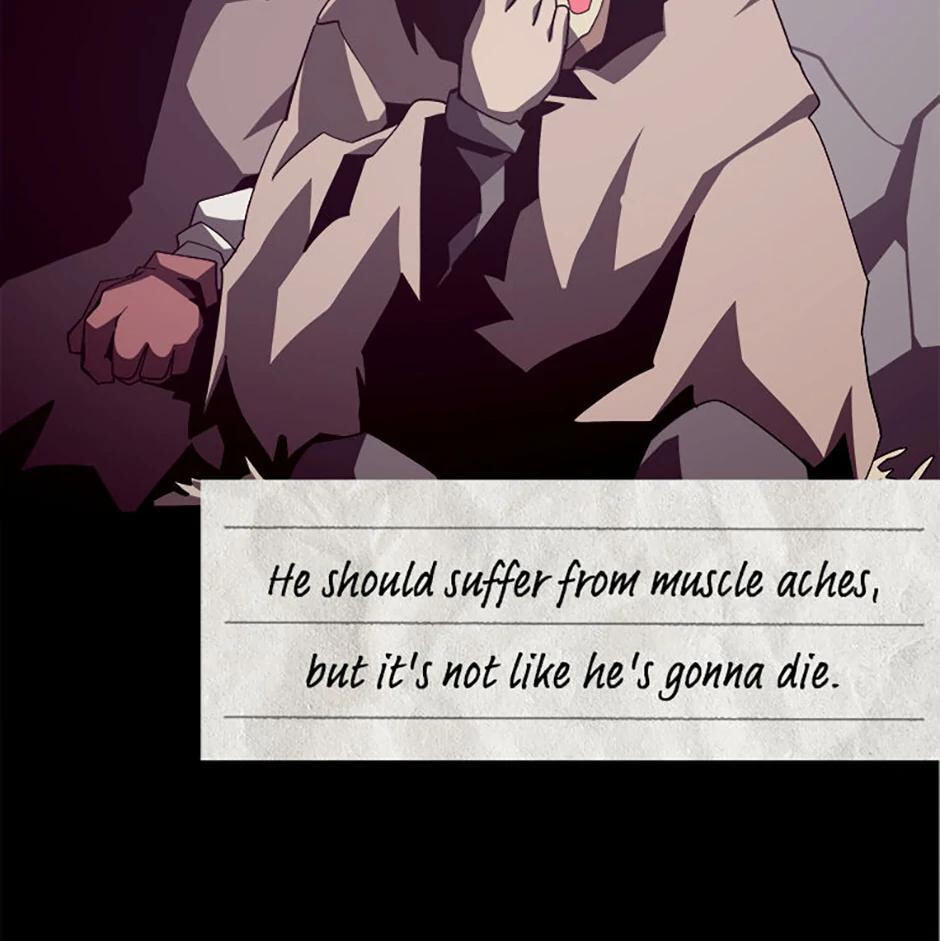 Read Dungeon Odyssey chapter 83 image 58 on Lezhin