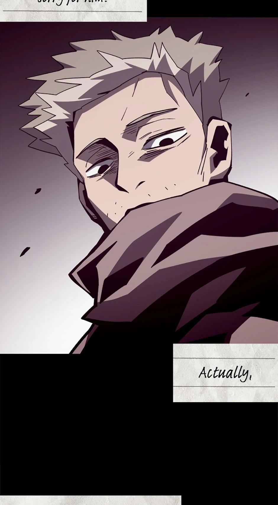 Read Dungeon Odyssey chapter 83 image 65 on Lezhin