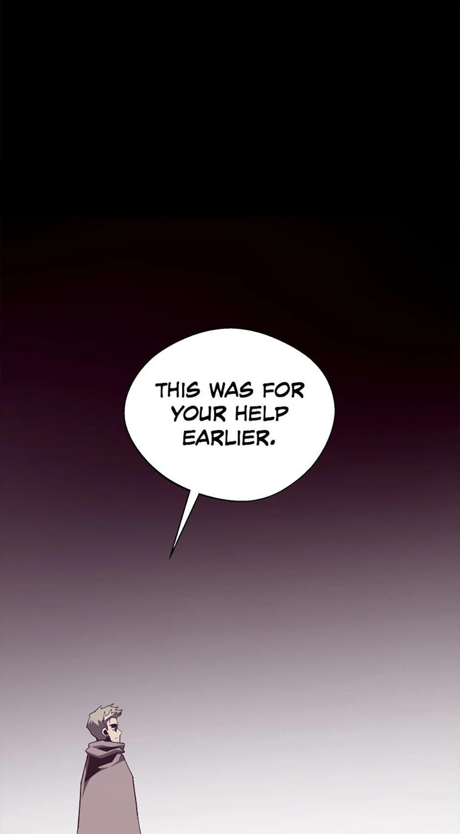Read Dungeon Odyssey chapter 83 image 67 on Lezhin