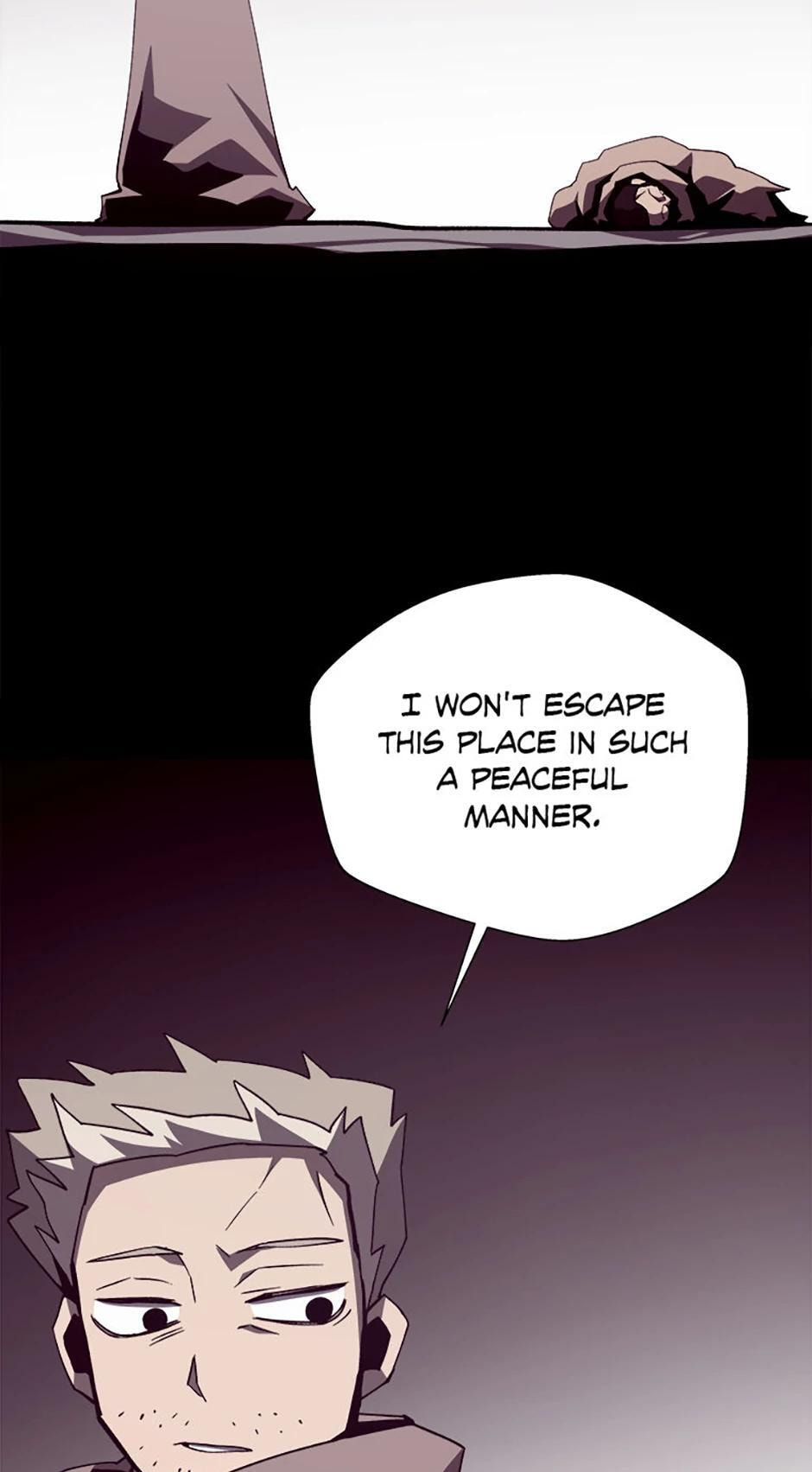 Read Dungeon Odyssey chapter 83 image 68 on Lezhin