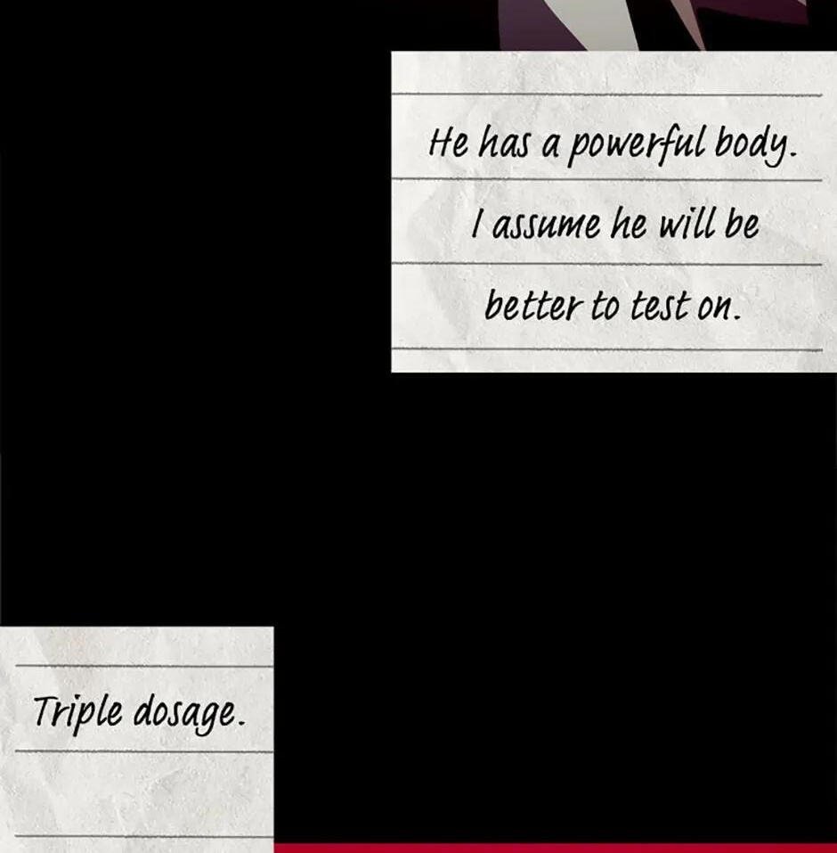 Read Dungeon Odyssey chapter 83 image 82 on Lezhin
