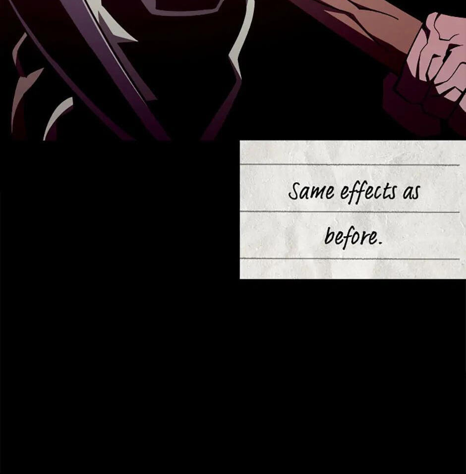 Read Dungeon Odyssey chapter 83 image 84 on Lezhin