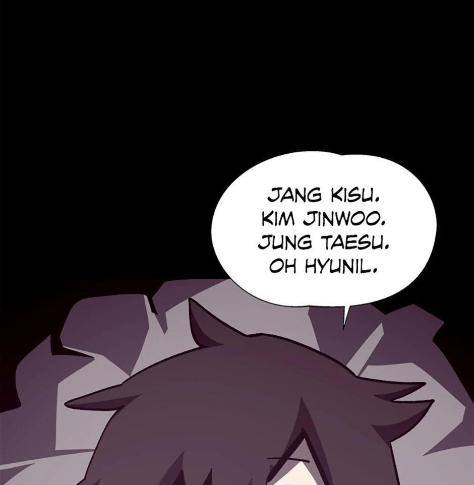 Read Dungeon Odyssey chapter 84 image 22 on Lezhin