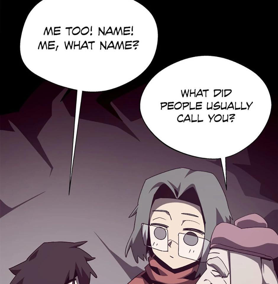 Read Dungeon Odyssey chapter 84 image 26 on Lezhin