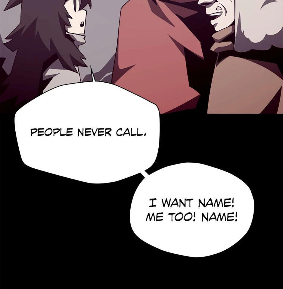 Read Dungeon Odyssey chapter 84 image 27 on Lezhin