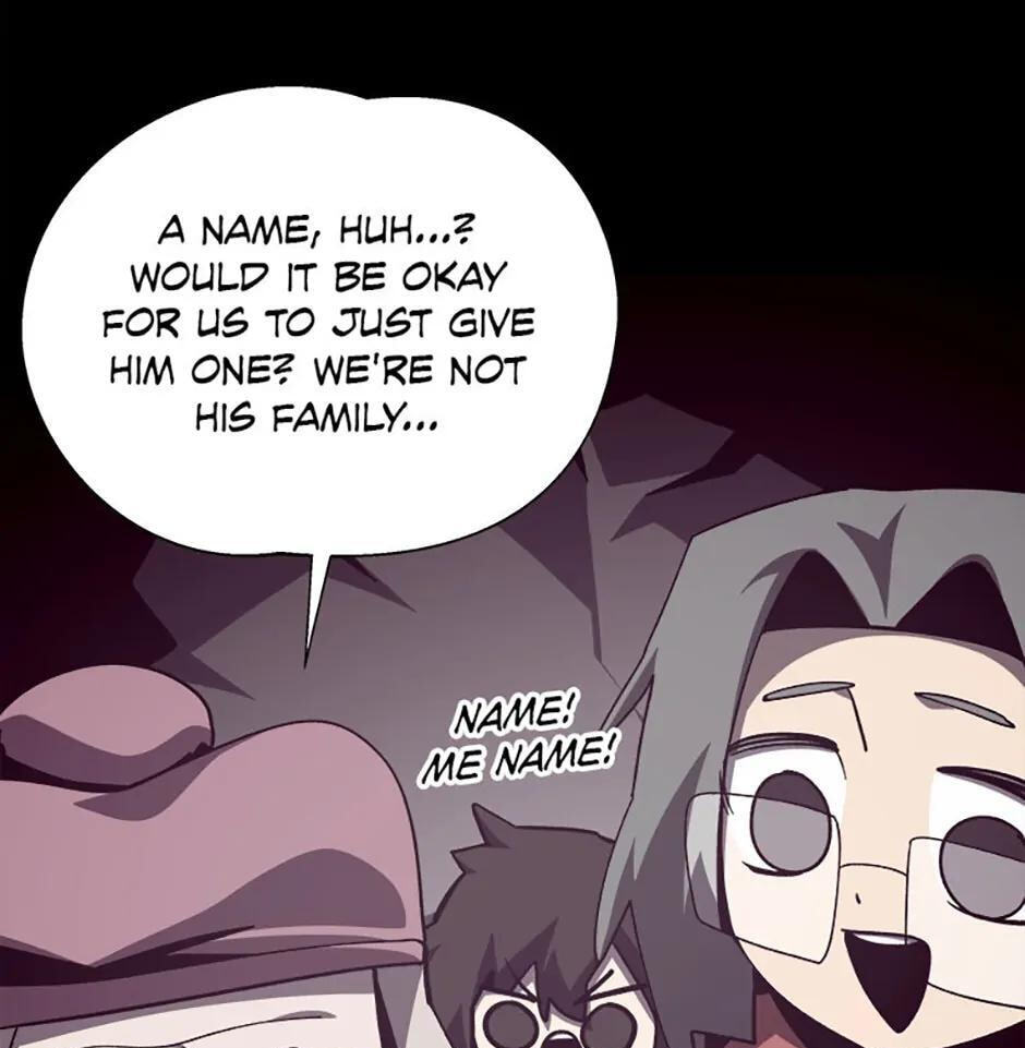 Read Dungeon Odyssey chapter 84 image 28 on Lezhin