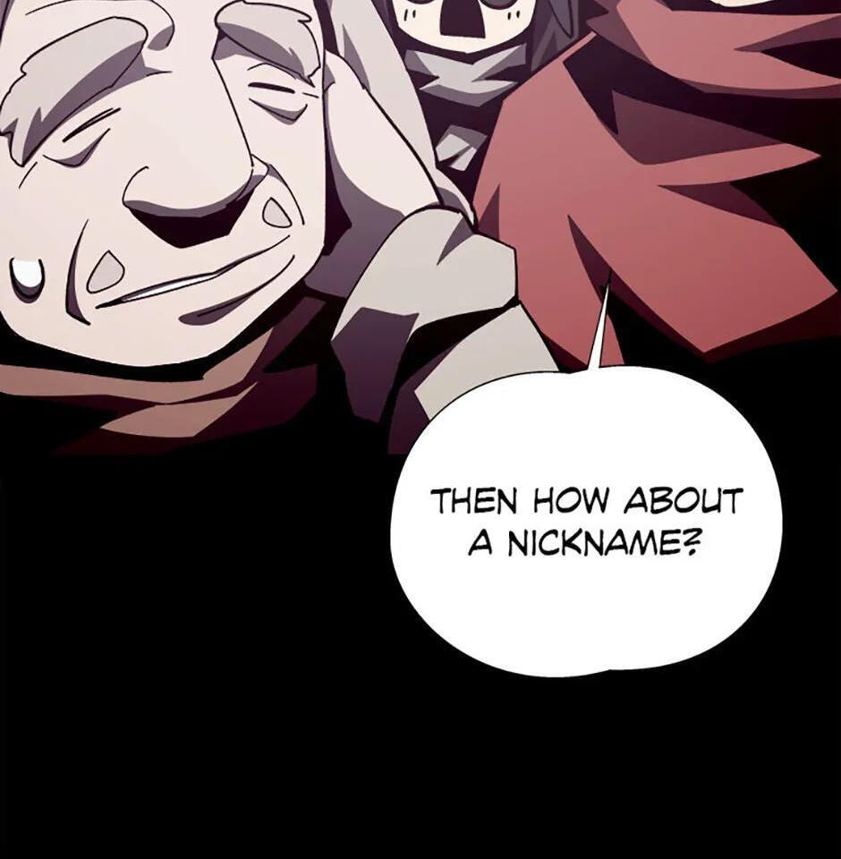 Read Dungeon Odyssey chapter 84 image 29 on Lezhin