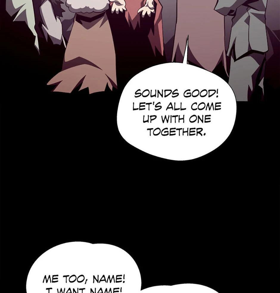 Read Dungeon Odyssey chapter 84 image 31 on Lezhin