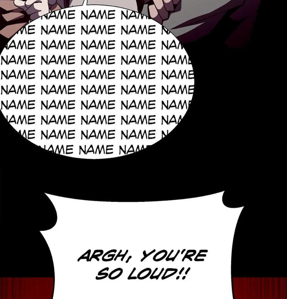 Read Dungeon Odyssey chapter 84 image 33 on Lezhin
