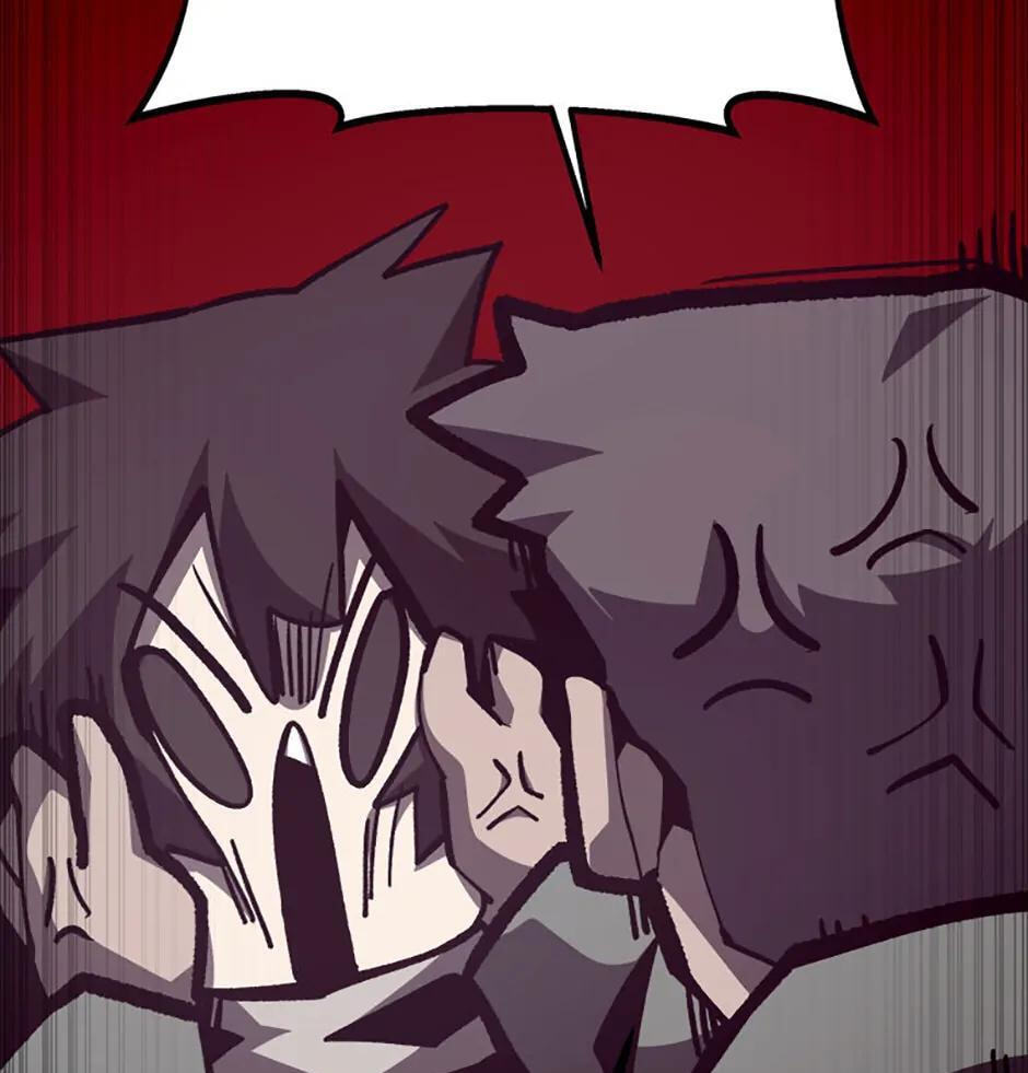 Read Dungeon Odyssey chapter 84 image 34 on Lezhin