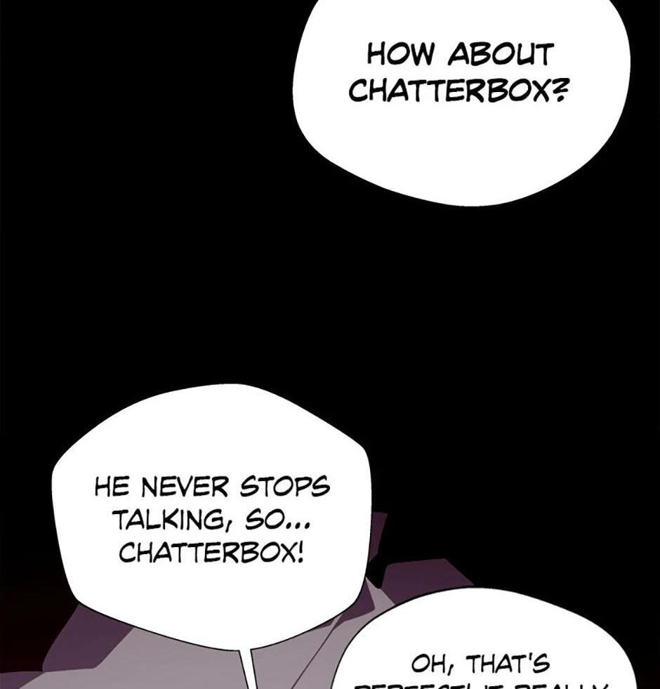 Read Dungeon Odyssey chapter 84 image 37 on Lezhin