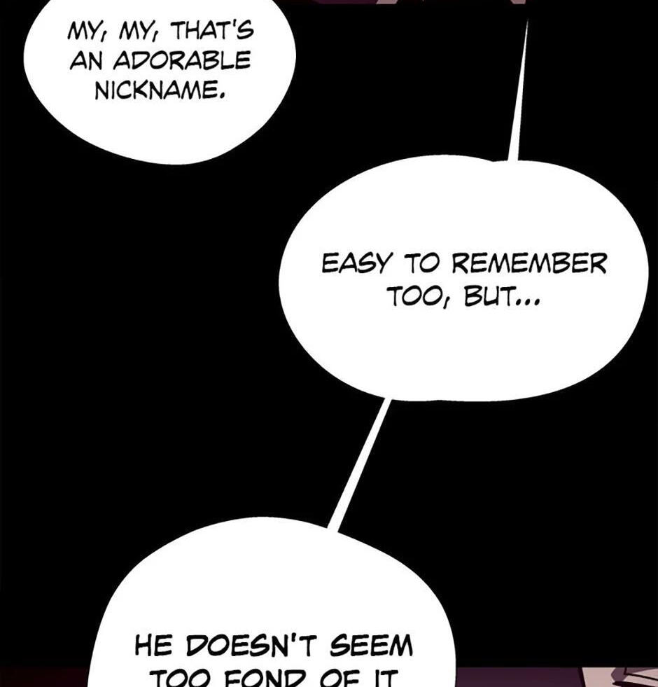 Read Dungeon Odyssey chapter 84 image 39 on Lezhin