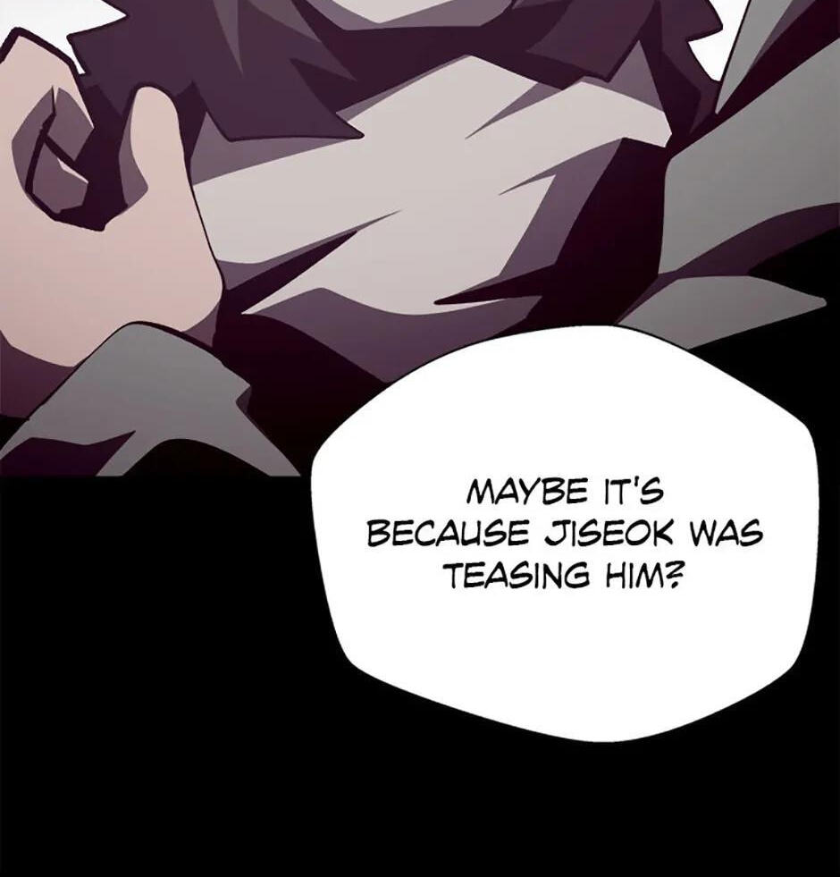 Read Dungeon Odyssey chapter 84 image 41 on Lezhin