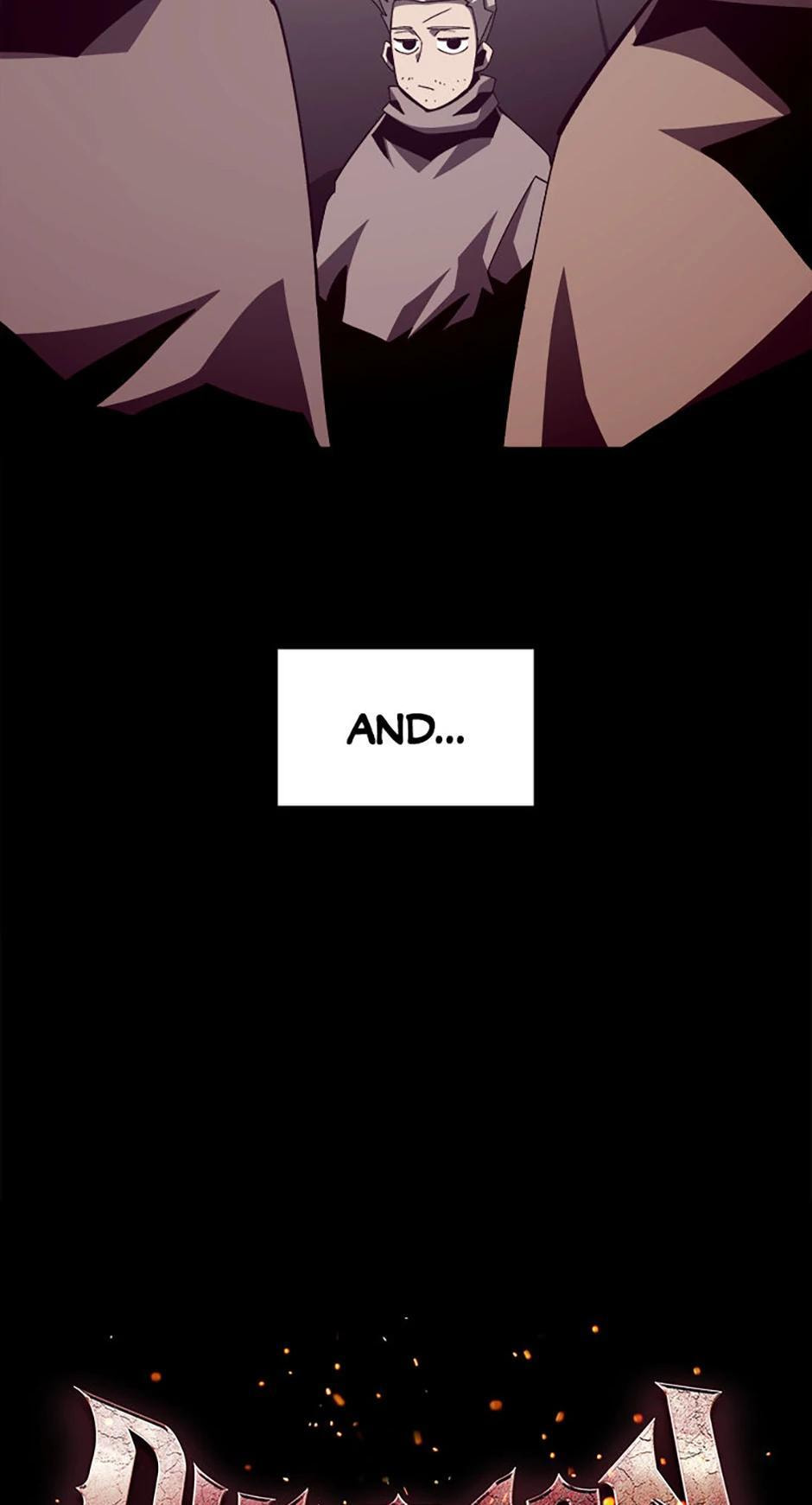 Read Dungeon Odyssey chapter 84 image 43 on Lezhin