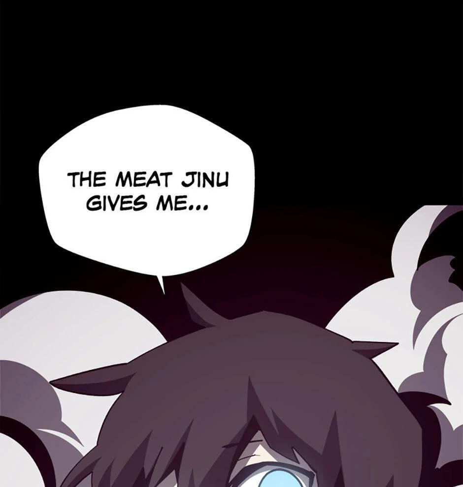 Read Dungeon Odyssey chapter 84 image 49 on Lezhin