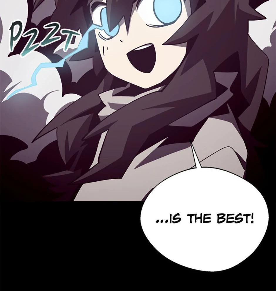 Read Dungeon Odyssey chapter 84 image 50 on Lezhin