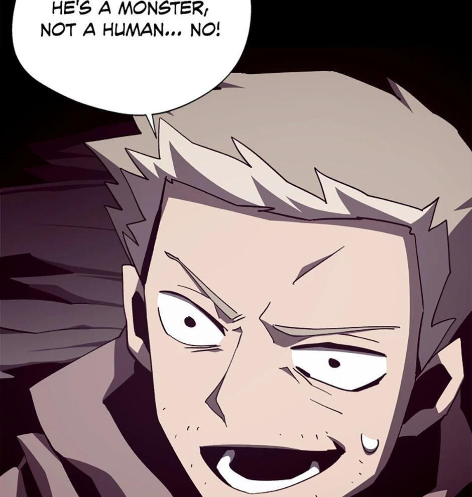 Read Dungeon Odyssey chapter 84 image 53 on Lezhin